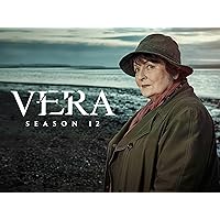 Vera S12
