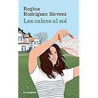 Les calces al sol (Catalan Edition)