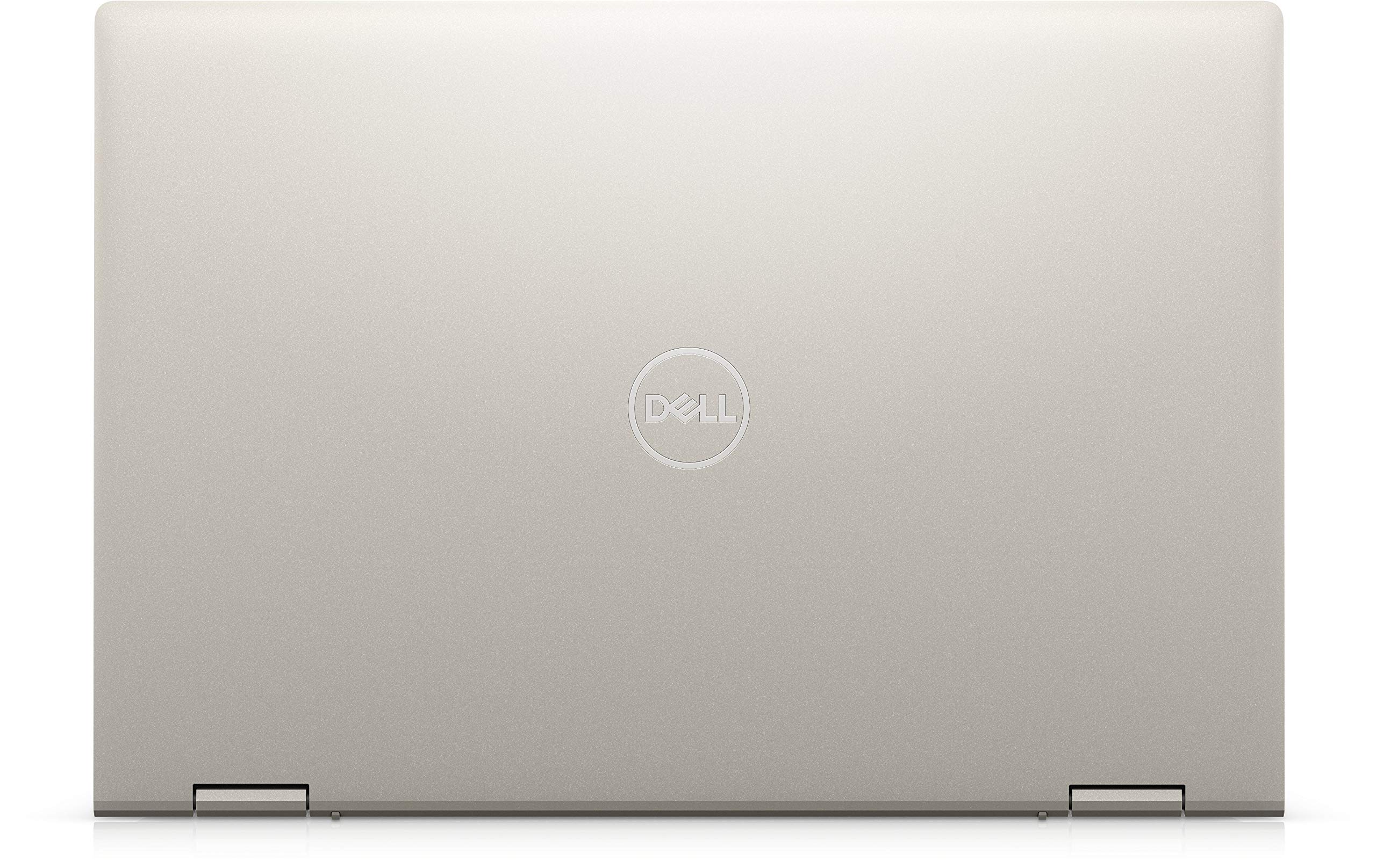 Dell 2021 Newest Inspiron 14
