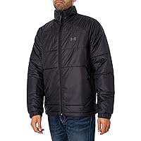 Under Armour Men's Storm Insulated Jacket