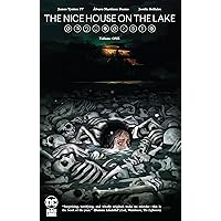 The Nice House on the Lake 1 The Nice House on the Lake 1 Paperback Kindle