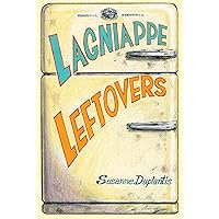 Lagniappe Leftovers Lagniappe Leftovers Paperback Kindle