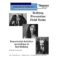 Kit - Portable Trust Building Games, Team Building Kit, Conversation Starters for Meetings and Therapy (Bully Prevention Backpack)