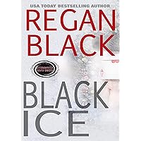 BLACK ICE