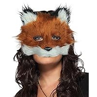 Mua fox+mask chính hãng giá tốt tháng 10, 2023