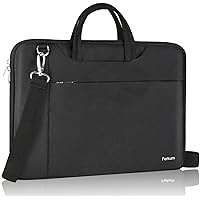 Buy D DEFANZO 34 Ltrs HP Bags Casual Waterproof Laptop Bag/Backpack for Men  Women Boys Girls/Office School College Teens & Students (Single blue-05) at  Amazon.in
