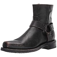 Frye Men's Conway Harness Fashion Boot