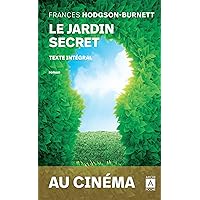 Le jardin secret (French Edition) Le jardin secret (French Edition) Kindle Hardcover Paperback Mass Market Paperback Pocket Book