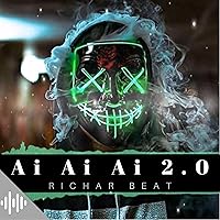 Ai Ai Ai 2.0 Ai Ai Ai 2.0 MP3 Music