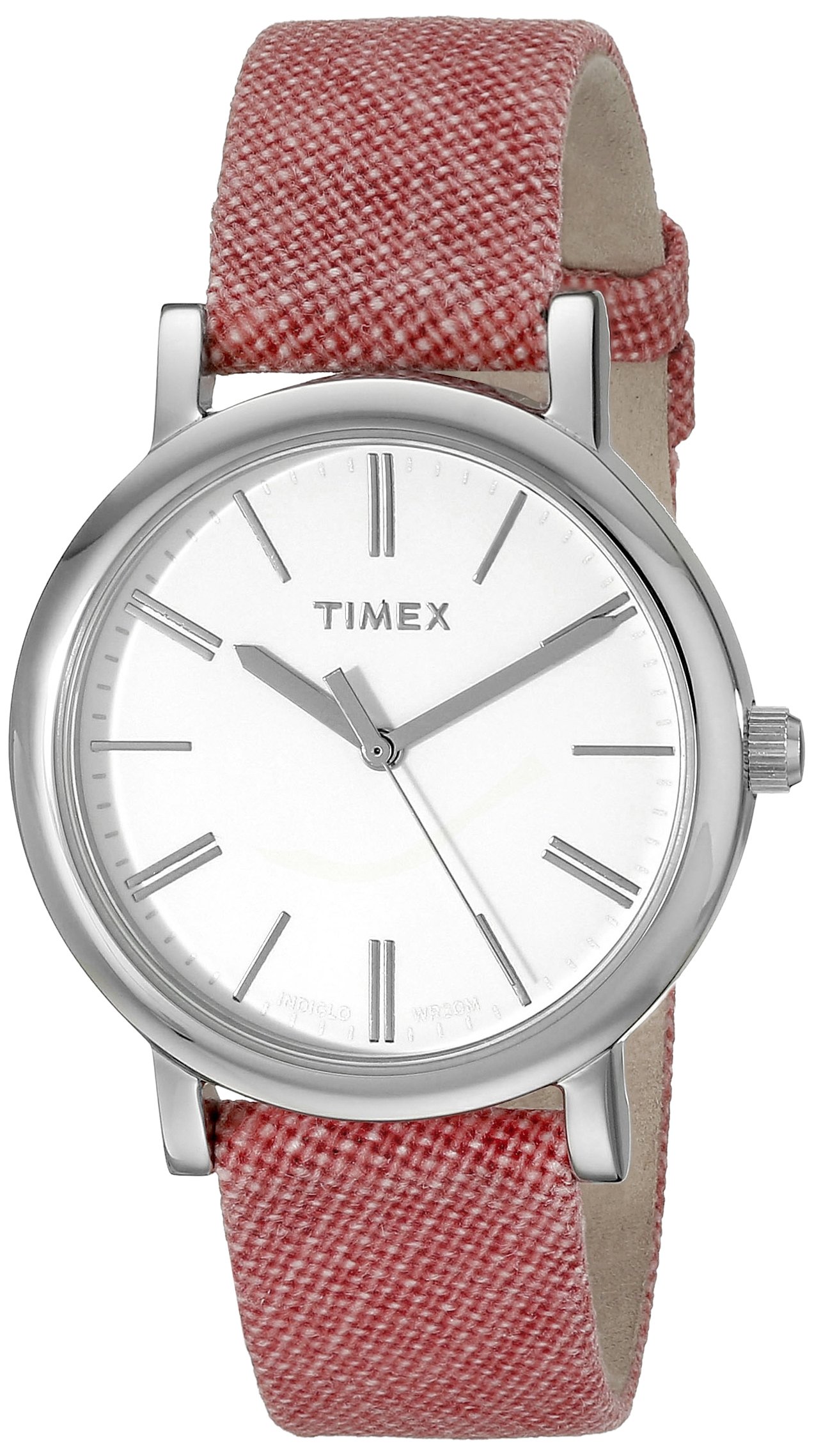 Timex Originals Watch