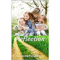 Reflection Reflection Kindle