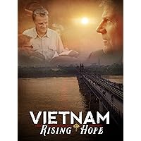 Vietnam: Rising Hope