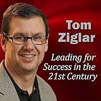 Leading for Success in the 21st Century: Leveraging the Latest Communications Technology [Clean] Leading for Success in the 21st Century: Leveraging the Latest Communications Technology [Clean] MP3 Music