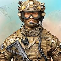 Special Ops Fps Shooter Assault Action Adventure Games - Play Real FPS Shooting Gun Simulator Game Free For Kids