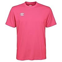 Umbro Field Jersey - Youth