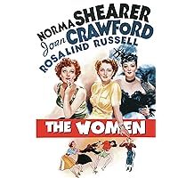 The Women (1939)