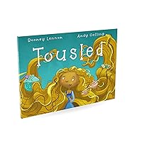 Tousled (DeFlocked FairyTales) Tousled (DeFlocked FairyTales) Kindle Paperback Hardcover