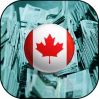 Canadian Newspapers (New)