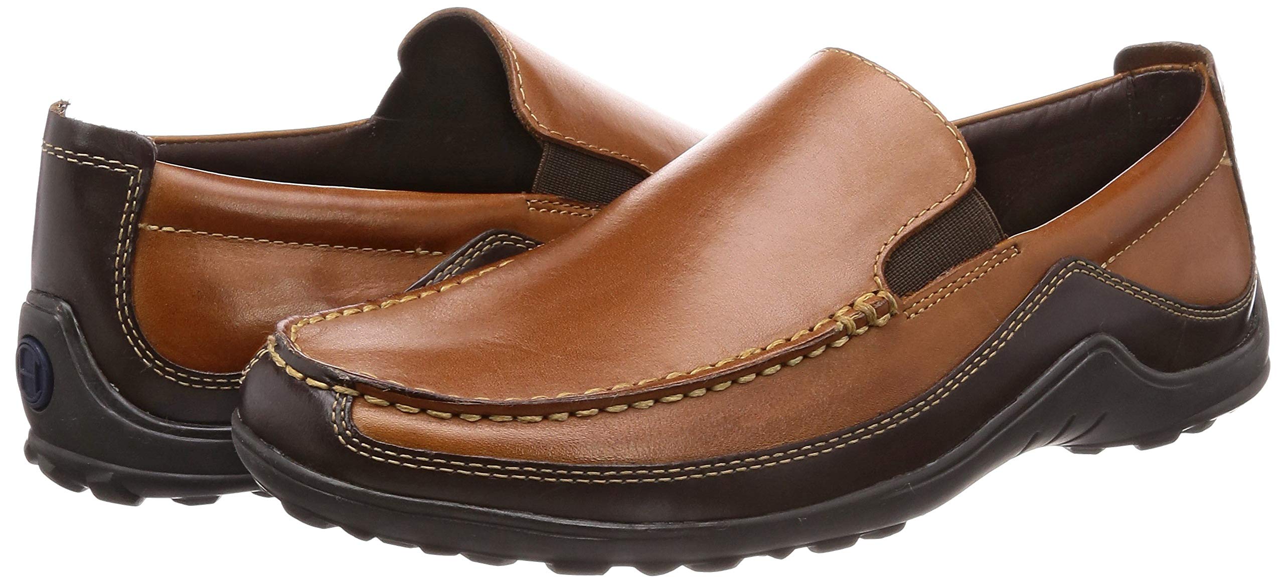 Cole Haan Men's Tucker Venetian Slip-On Loafer