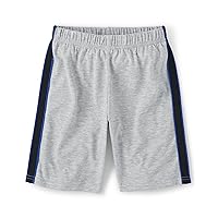 The Children's Place Boys' Pajama Shorts