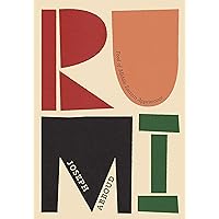 Rumi: Food of Middle Eastern Appearance Rumi: Food of Middle Eastern Appearance Kindle Paperback
