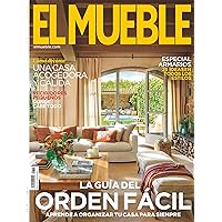 El Mueble #712 | Especial orden (Spanish Edition) El Mueble #712 | Especial orden (Spanish Edition) Kindle