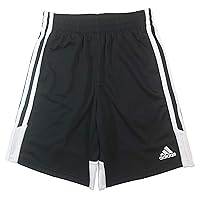 adidas Boys' Athletic Short