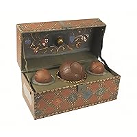 Harry Potter: Collectible Quidditch Set - Accessory