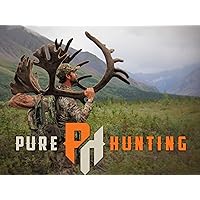 Pure Hunting - Season 2