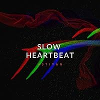 Slow Heartbeat (Instrumental)