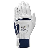 SKLZ Barstool Men's Smart Glove Left Hand Golf Glove