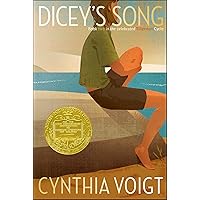 Dicey's Song (The Tillerman Cycle Book 2) Dicey's Song (The Tillerman Cycle Book 2) Kindle Audible Audiobook Paperback Hardcover Mass Market Paperback Audio CD
