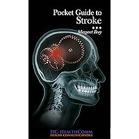 Stroke Pocket Guide: Full illustrated