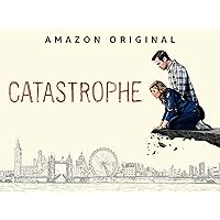 Catastrophe - Season 3