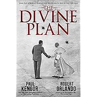 The Divine Plan: John Paul II, Ronald Reagan, and the Dramatic End of the Cold War The Divine Plan: John Paul II, Ronald Reagan, and the Dramatic End of the Cold War Hardcover Audible Audiobook Kindle Audio CD