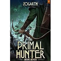The Primal Hunter 7