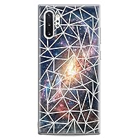 Case Compatible for Samsung A91 A54 A52 A51 A50 A20 A11 A12 A13 A14 A03s A02s Solar System Cute Slim fit Design Geometric Stripes Soft Girls Flexible Silicone Yellow Clear Colorful Print Star
