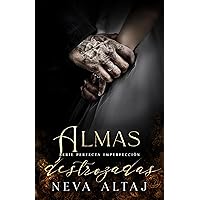 Almas Destrozadas: Mafia Romance (Perfectly Imperfect Mafia - En Español nº 6) (Spanish Edition)
