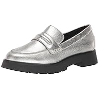 Sanctuary Women's Westside 2.0 Loafer