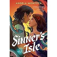 Sinner's Isle Sinner's Isle Hardcover Audible Audiobook Kindle Paperback