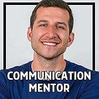 Communication Mentor Podcast
