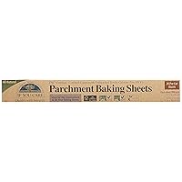 If You Care, Parchment Baking Sheets, 24 Count