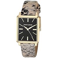 Vince Camuto Women's Strap Watch, VC/5410