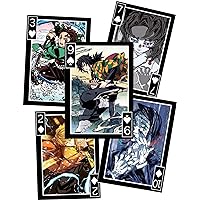 Collection Anime Cards | Game Collection Cards | Collectibles Game | Alter  Toys - 36pcs/set - Aliexpress