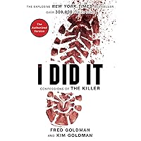 If I Did It: Confessions of the Killer If I Did It: Confessions of the Killer Paperback Kindle Audible Audiobook Hardcover Audio CD