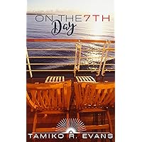On the 7th Day: A Novel