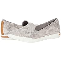 Dr. Scholl's Shoes Women's Rise Up Loafer