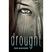 Drought Drought Hardcover Kindle Audible Audiobook Paperback Audio CD