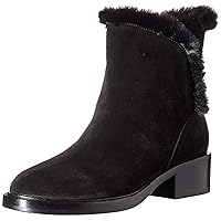 Sigerson Morrison Women's Hatty Ankle Boot