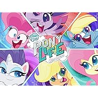 My Little Pony: Pony Life - Season 2